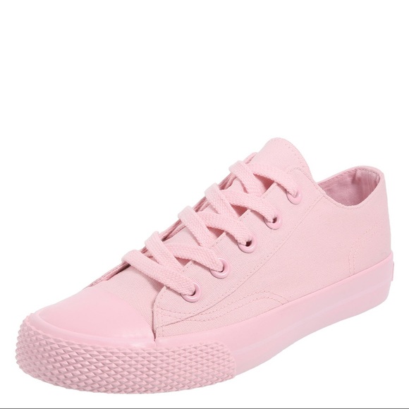 puma future cat womens 2013